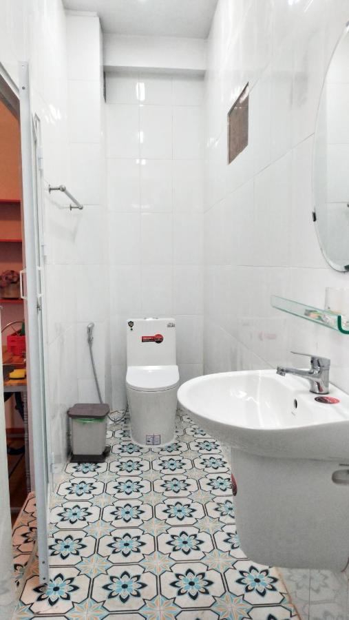 دالات Sophie Studio المظهر الخارجي الصورة
