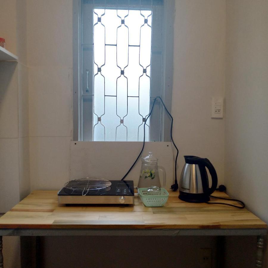 دالات Sophie Studio المظهر الخارجي الصورة