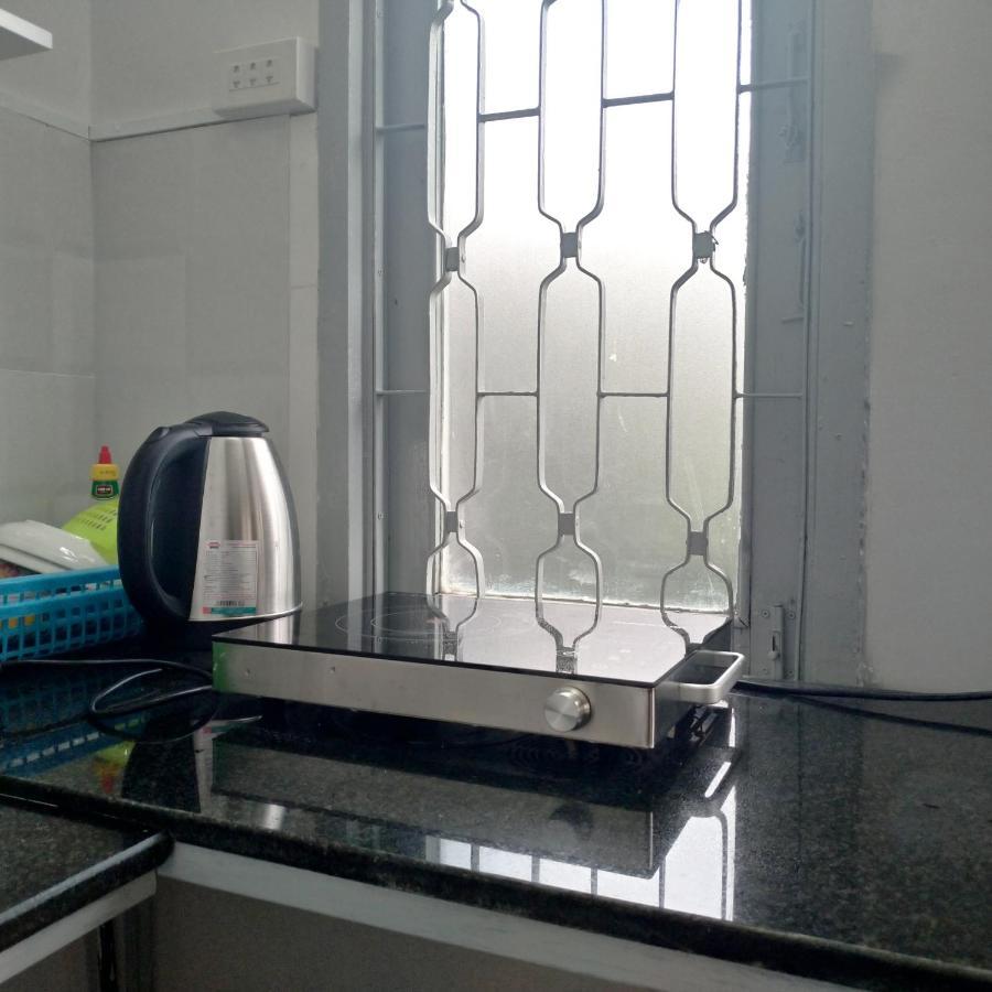 دالات Sophie Studio المظهر الخارجي الصورة