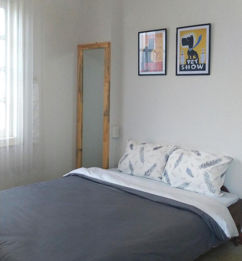 دالات Sophie Studio المظهر الخارجي الصورة